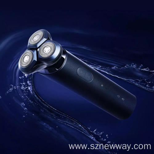 Xiaomi Mijia Electric Shaver S700 Ceramic Blades